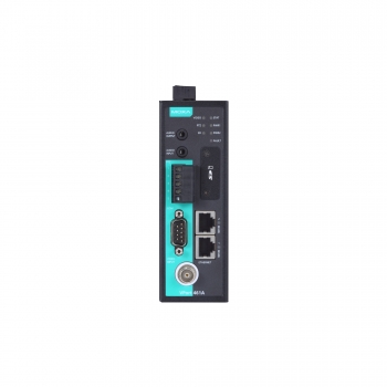 Энкодер VPort 461A
