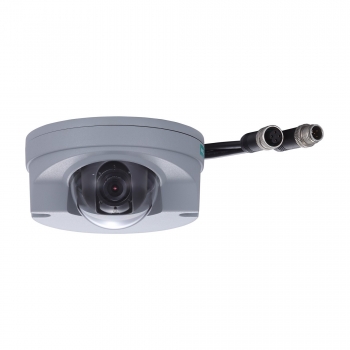 Камера VPort P06-2L25M Камера VPort P06-2L25M