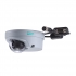 Камера VPort 06-2M42M-T