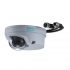 Камера VPort P06-2M42M