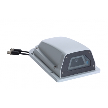 Камера VPort 06EC-2V60M-CT