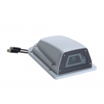 Камера VPort 06EC-2V60M