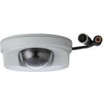 Камера VPort P06-1MP-M12-CAM60-CT