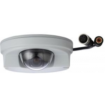Камера VPort P06-1MP-M12-MIC-CAM60-CT-T