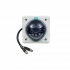 Камера VPort P16-1MP-M12-CAM36-CT-T