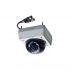 Камера VPort P16-1MP-M12-CAM80-T