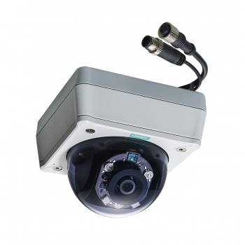Камера VPort P16-2MR36M Камера VPort P16-2MR36M
