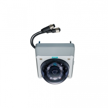 Камера VPort P16-2MR36M Камера VPort P16-2MR36M