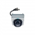 Камера VPort P16-2MR36M Камера VPort P16-2MR36M