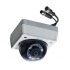 Камера VPort P16-2MR42M-CT