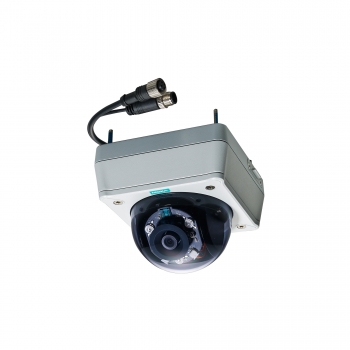 Камера VPort P16-2MR60M