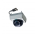 Камера VPort P16-2MR80M-T