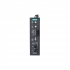 Преобразователь ICF-1150-M-ST-T-IEX