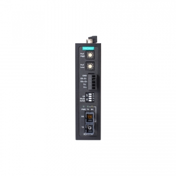 Преобразователь ICF-1150I-M-SC-T