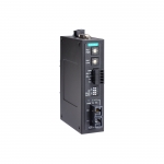 Преобразователь ICF-1150I-S-SC-T