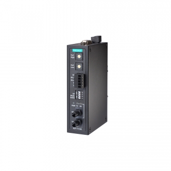 Преобразователь ICF-1150I-S-ST-T