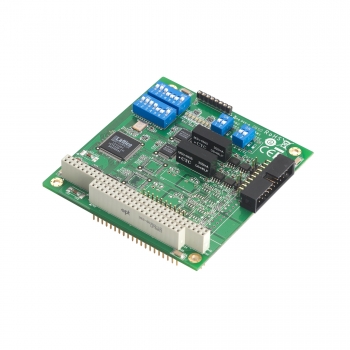 Плата CA-132I-T w/o Cable Плата CA-132I-T w/o Cable