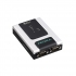 Преобразователь NPort 6250-S-SC Преобразователь NPort 6250-S-SC