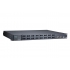 Преобразователь NPort S9650I-16F-2HV-SSC-T