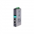 Преобразователь NPort IA-5150-IEX