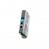 Преобразователь NPort IA-5250-T-IEX