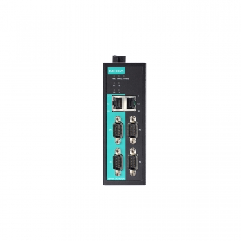 Преобразователь NPort IA5450A-T
