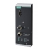 Преобразователь NPort 5150AI-M12-T