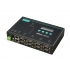 Преобразователь NPort 5650I-8-DT