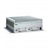 Компьютер V2616A-C5-CT-W7E