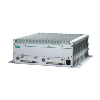 Компьютер V2616A-C5-CT-W7E