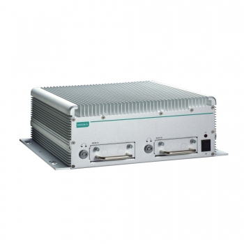 Компьютер V2616A-C8-CT-W7E