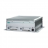 Компьютер V2616A-C8-CT-W7E