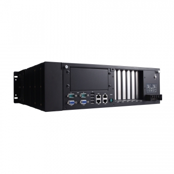 Компьютер DA-820-C1-DP-HV-T Компьютер DA-820-C1-DP-HV-T