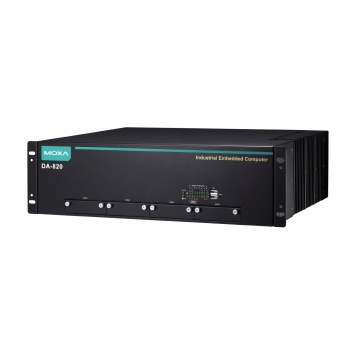 Компьютер DA-820-C1-DP-LV-T