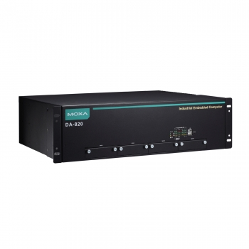 Компьютер DA-820-C7-SP-HV-T
