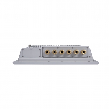 Компьютер EXPC-1519-C1-S2-T