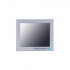 Компьютер EXPC-1519-C7-S3-T
