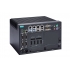 Компьютер MC-7420-C5-AC Компьютер MC-7420-C5-AC