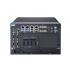 Компьютер MC-7420-C5-AC Компьютер MC-7420-C5-AC