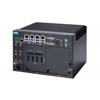 Компьютер MC-7420-C5-AC Компьютер MC-7420-C5-AC