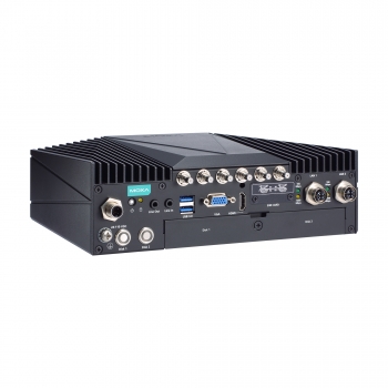 Компьютер V2406C-WL3-T