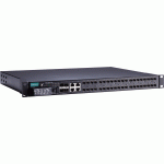Коммутатор PT-7528-8SSC-16TX-4GSFP-WV-WV
