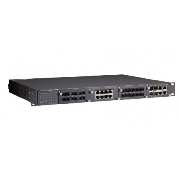 Шасси коммутатора PT-7728-PTP-F-HV Шасси коммутатора PT-7728-PTP-F-HV