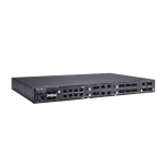 Коммутатор RKS-G4028-PoE-4GS-2LV-T