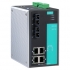 Коммутатор EDS-P506A-4PoE-MM-SC-T Коммутатор EDS-P506A-4PoE-MM-SC-T