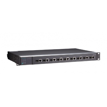 Коммутатор PT-G7509-R-24-24 Коммутатор PT-G7509-R-24-24