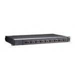 Коммутатор PT-G7509-R-48
