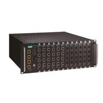 Шасси коммутатора ICS-G7852A-4XG-HV-HV Шасси коммутатора ICS-G7852A-4XG-HV-HV