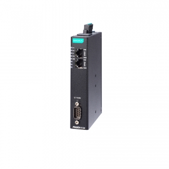 Преобразователь MGate 5134-T
