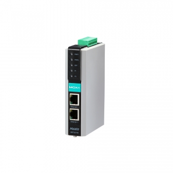 Преобразователь MGate EIP3270I